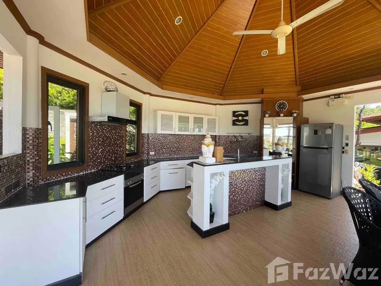 รูป ขาย วิลล่า 4 ห้องนอน ในโครงการ ดรีม แลนด์ วิลล่า 1620742 - รูปที่ 19/20