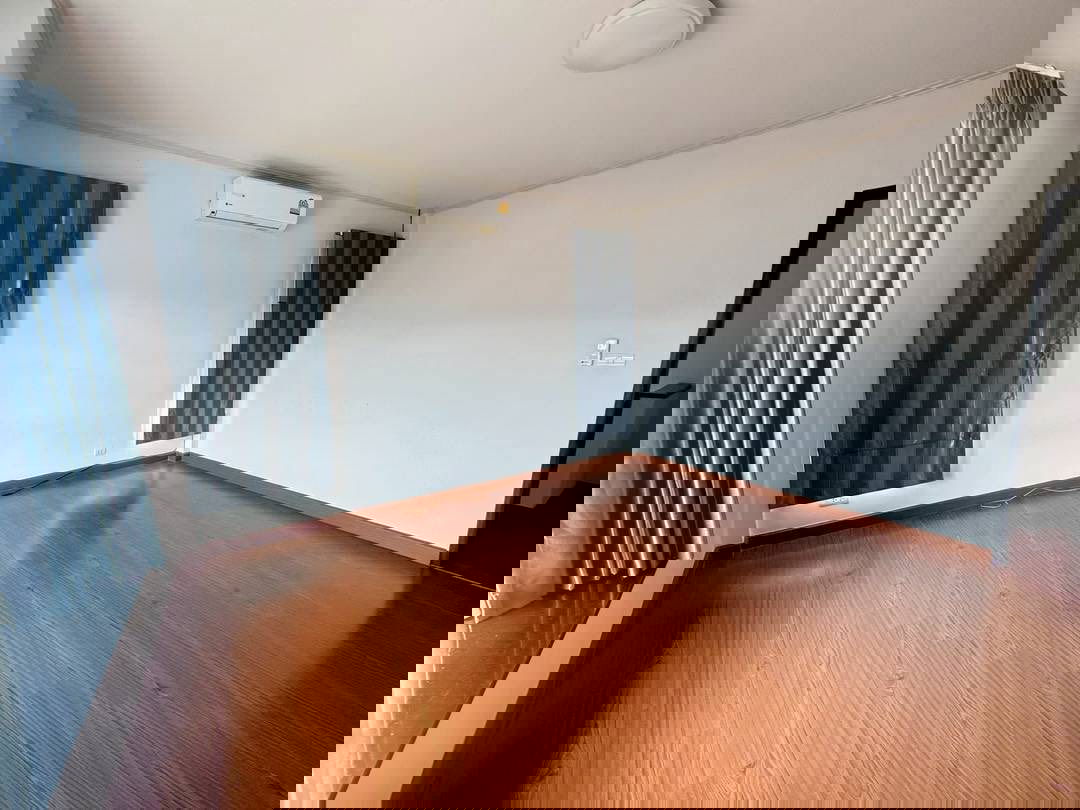 รูป ให้เช่าบ้านเดี่ยว ม.ศุภาลัยพาร์ควิว ศรีราชา - รูปที่ 13/19