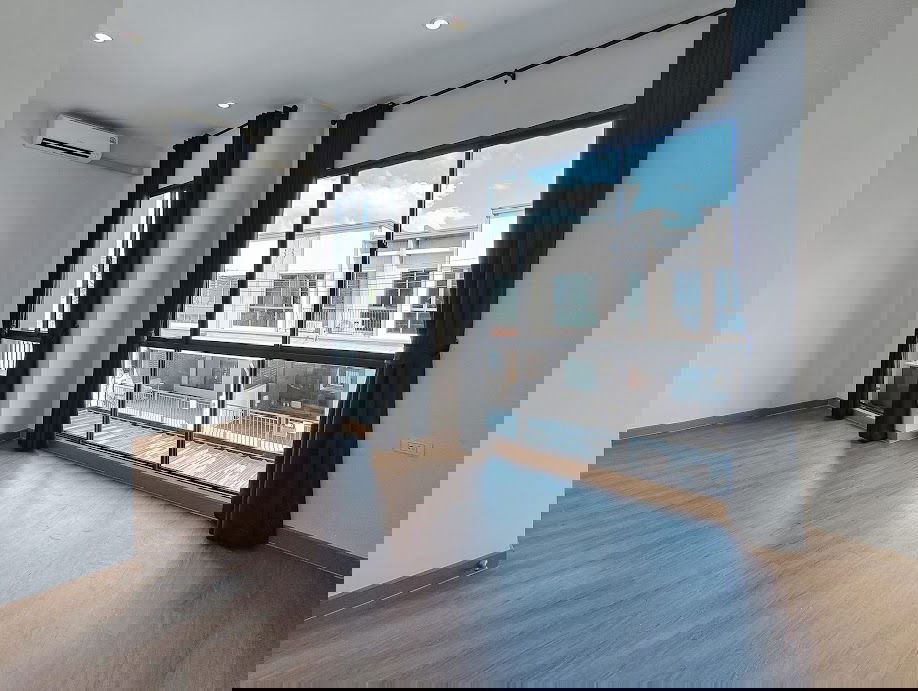 รูป ขายทาวน์โฮม TYPE Purpose โครงการ V Compound Bangna-Srinakarin 2นอน 3น้ำ เพียง 2.99ลบ. - รูปที่ 23/47