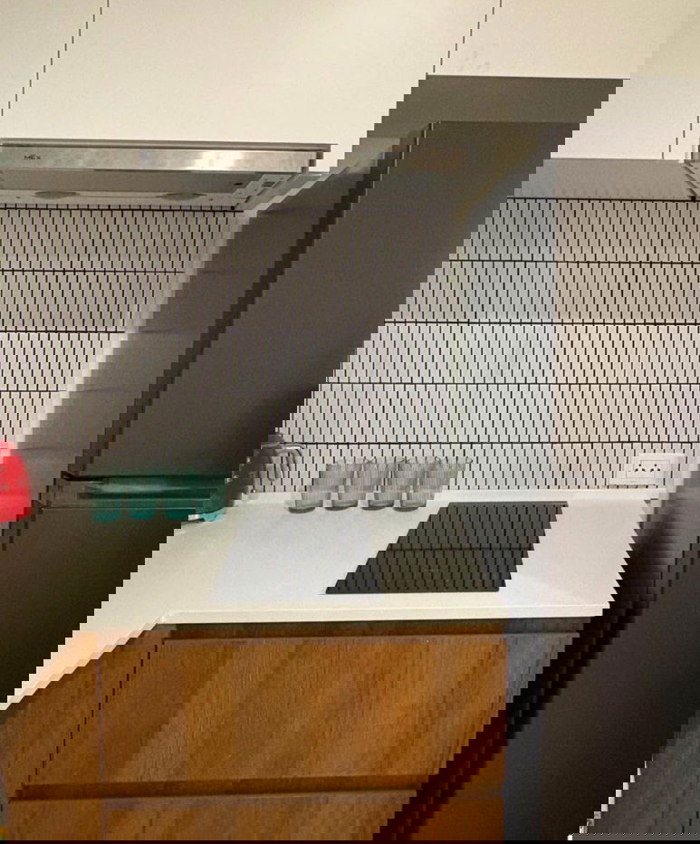 picture 49                         Plus - 8/9