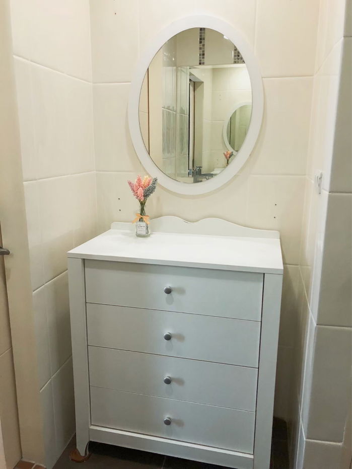 รูป 🏢 ให้เช่าคอนโด : Wish @ Samyan (วิช แอท สามย่าน)   รหัสทรัพย์ | 📌LNP-C11244  - รูปที่ 13/13