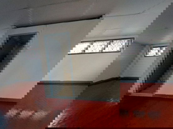 picture FOR RENT  HOUSE PROPERTY  18000 BAHT per MONTH - 6/8