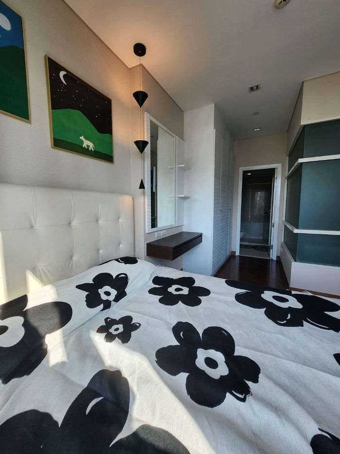 รูป #SC10527​   📌  ให้เช่า | 🟦🟨ไอวี่ ทองหล่อ​🟥🟩💬 𝑪𝒐𝒏𝒕𝒂𝒄𝒕 𝑳𝑰𝑵𝑬: @𝒔𝒆𝒄𝒓𝒆𝒕𝒑𝒓𝒐𝒑𝒆𝒓𝒕𝒚 🔥✨ - รูปที่ 18/24