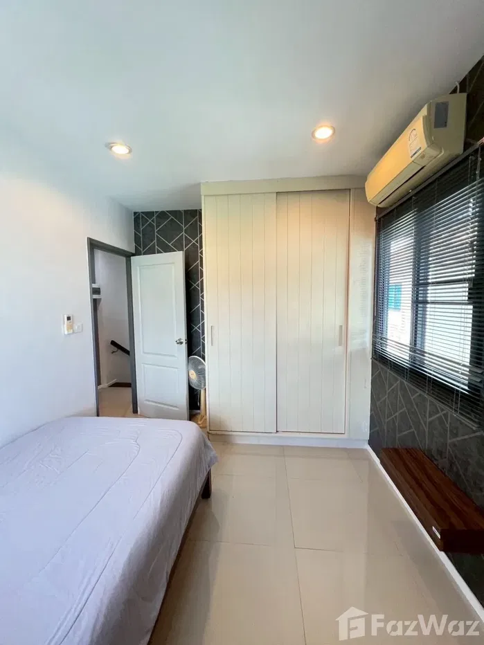 picture Cozy Home near International School 1753174 - 43/46