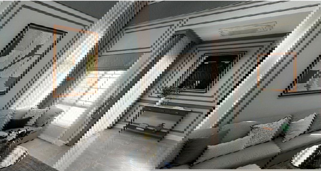 รูป ST13747 - The City Bangna 2 (New Project)  - รูปที่ 5/9