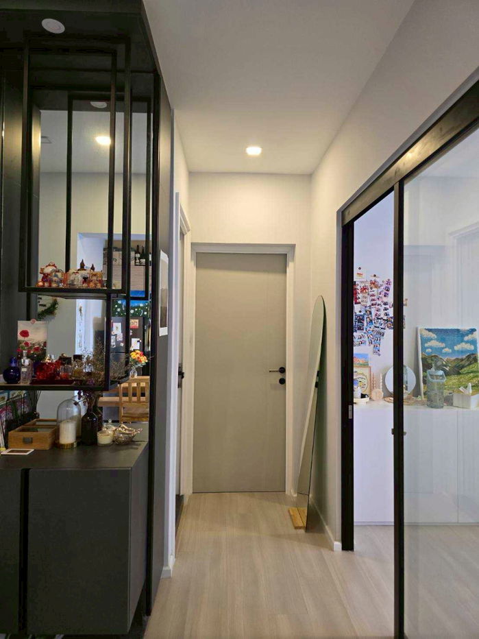 รูป 🔴SD2367🟡 ขายถูกมาก👍 The Key MRT Phetkasem 48 💛🧡 ✅แอดไลน์ @714txlxc (มี @ ด้วย) แอดมินตอบไว - รูปที่ 5/18