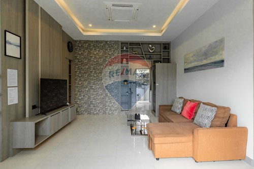 รูป [920281024-17] ขายวิลล่าพร้อมเฟอร์ครบ พร้อมรายได้ทันที - รูปที่ 5/28