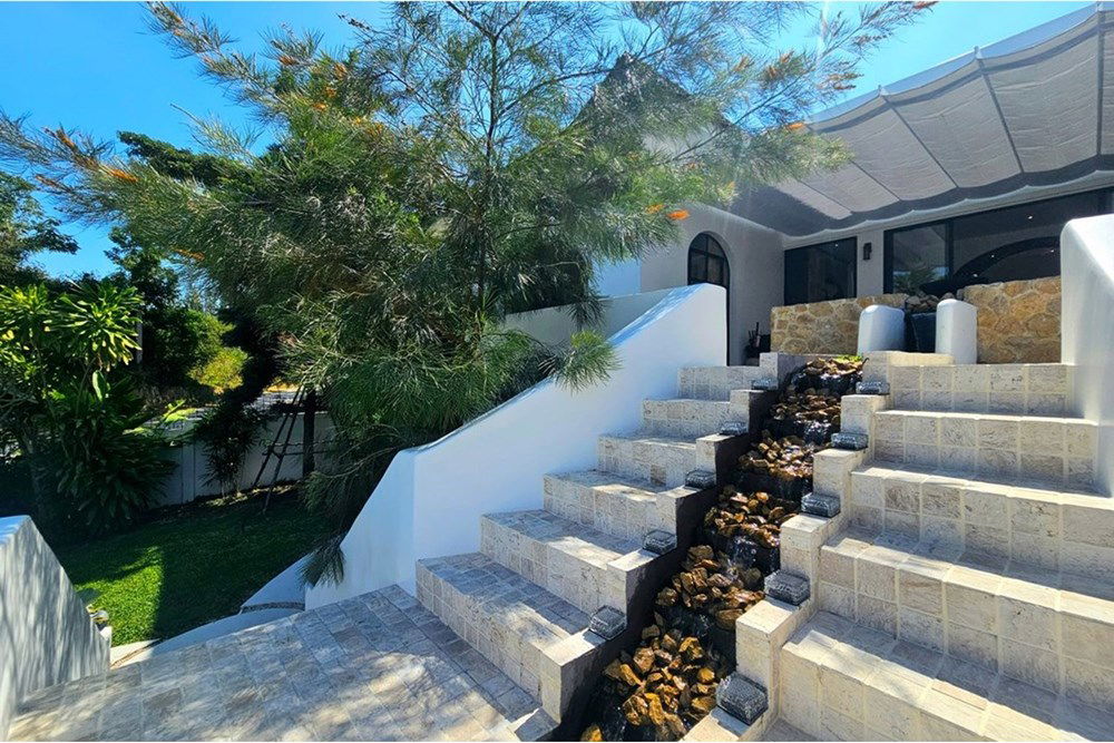 รูป [920601001-799] ขายวิลล่าสไตล์บาหลีสุดหรู 4 ห้องนอน 6 ห้องน้ำ ในหัวหิน 70 - รูปที่ 63/97