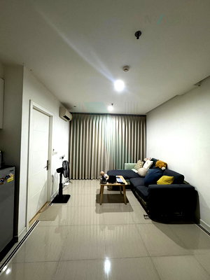 Condos for sale : For Sell Condo T.C. GREEN Building 1, Floor 6,1 bed room, Room size 39 sqm