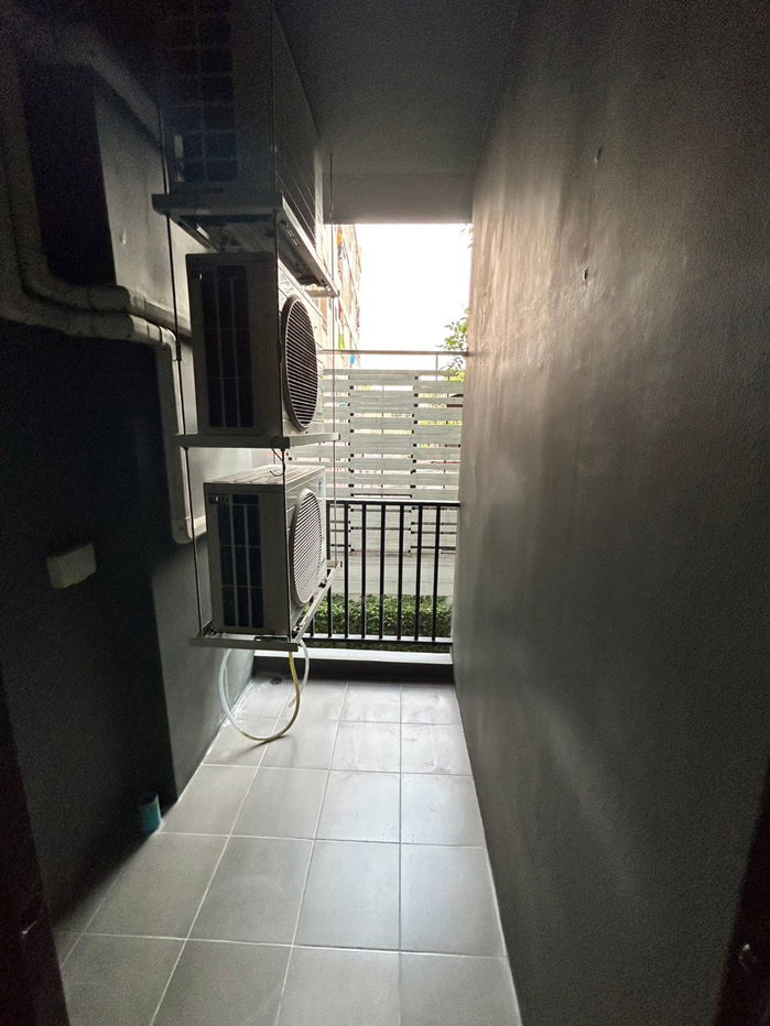 picture For   rent   B Republic    🔴🔴 - 10/10