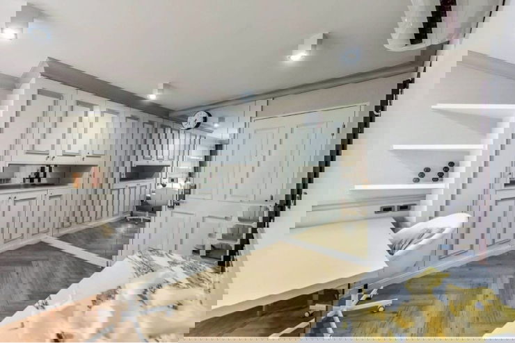 picture #Z3899💥 281268 🔥 Condo for Sale: Condo One Sathorn - 6/8