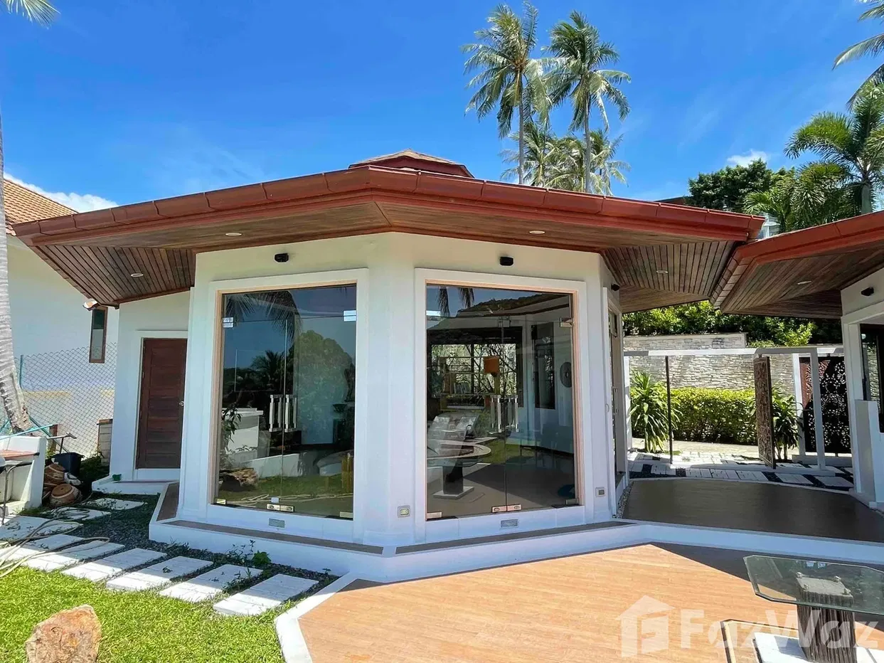 รูป ขาย วิลล่า 4 ห้องนอน ในโครงการ ดรีม แลนด์ วิลล่า 1620742 - รูปที่ 18/20