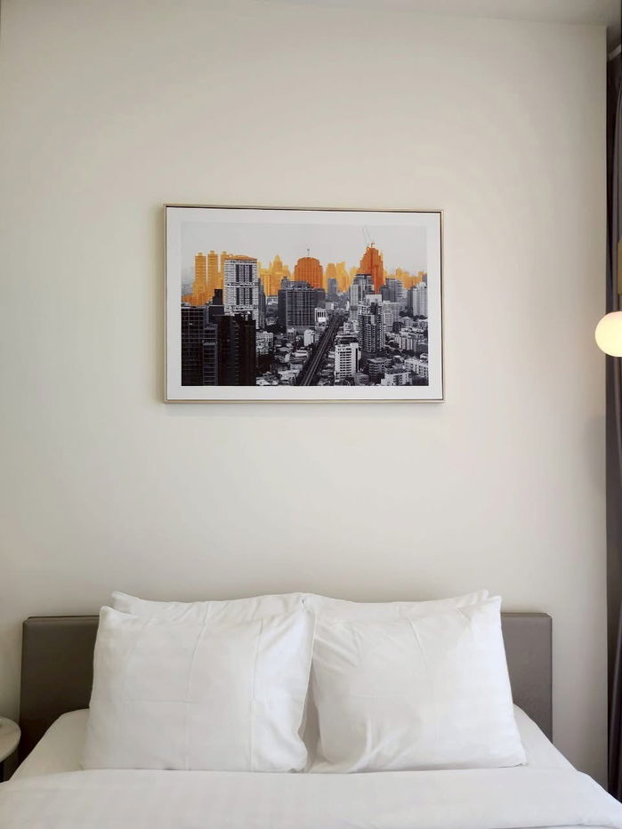 picture PARK ORIGIN                 THONGLOR  - 5/10