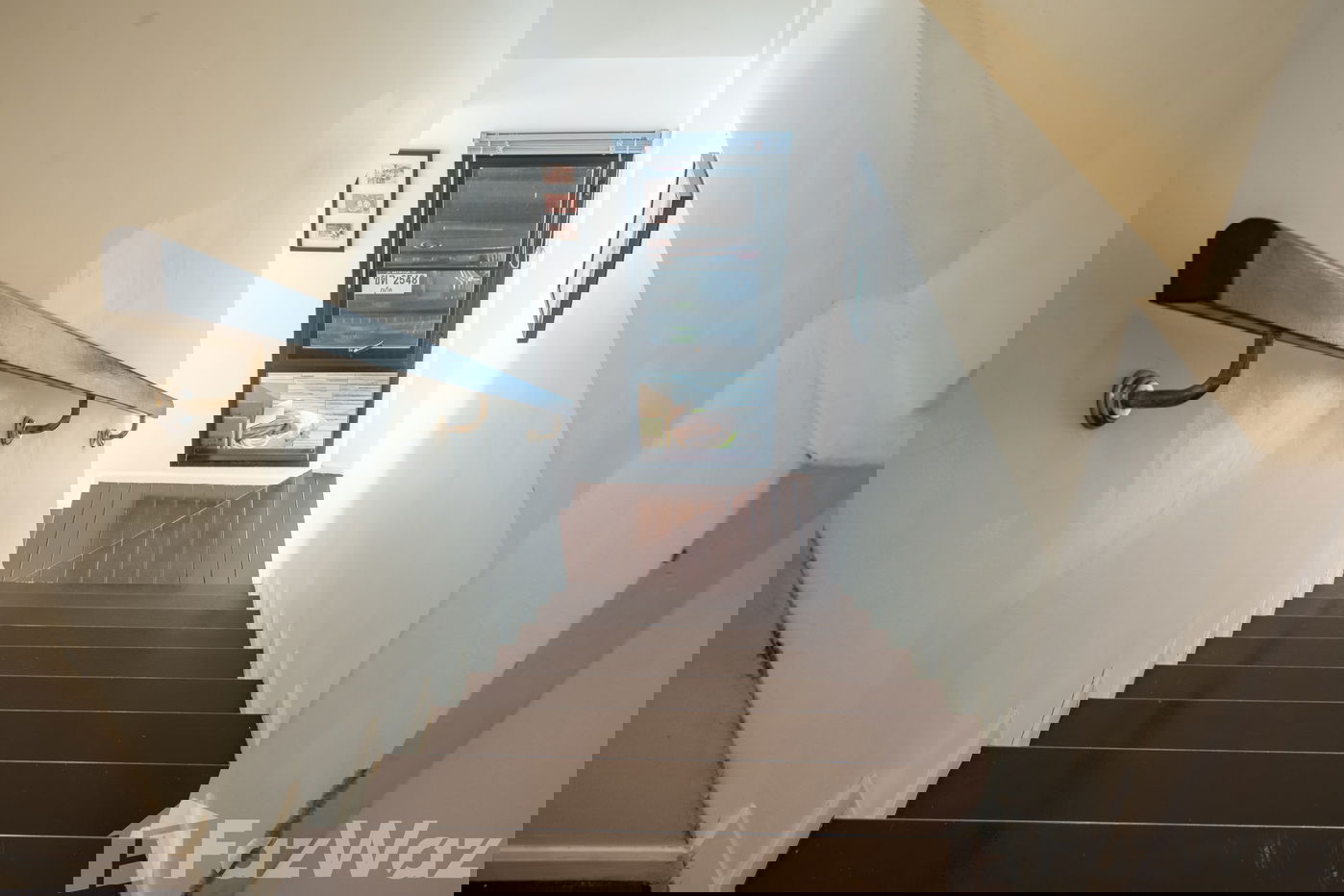 picture Cozy Home near International School 1753174 - 15/46