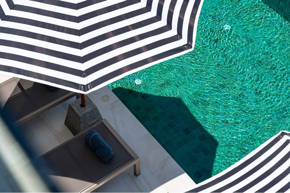 รูป [920121001-2794] Elegant 3-Bedroom Villa with Private Pool Near Maenam Beach - รูปที่ 13/54