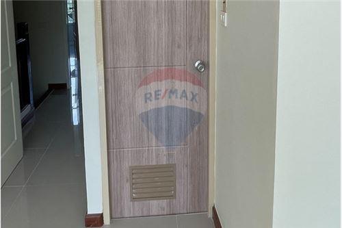 รูป [920071045-103] ขายด่วน!! บ้านกลางเมืองศรีนครินทร์-พัฒนาการ6.5ล้าน - รูปที่ 18/23