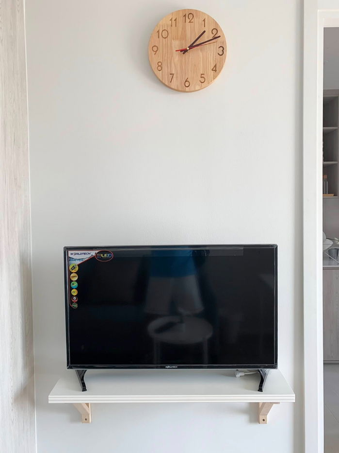 รูป 🏢 ขายคอนโด : Ciela Sripatum (เซียล่า ศรีปทุม)   รหัสทรัพย์ | 📌LNP-C11250  - รูปที่ 3/16