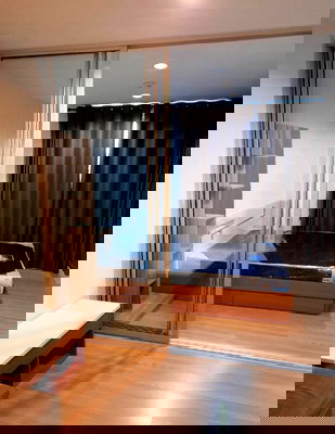 เช่าคอนโด ถนนกำนันแม้น : 🏢 ให้เช่าคอนโด : Niche id Phetkasem - Bang Khae (นิช ไอดี เพชรเกษม - บางแค)   รหัสทรัพย์ | 📌LNP-C11249 