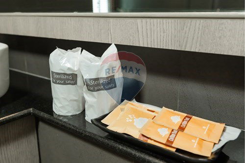 รูป [920281024-17] ขายวิลล่าพร้อมเฟอร์ครบ พร้อมรายได้ทันที - รูปที่ 25/28