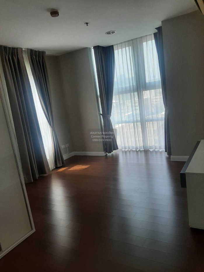 รูป 🔥🔥🔥 เช่าคอนโด  เบ็ล แกรนด์ พระราม 9 MRT-พระราม 9 ห้วยขวาง เขต ห้วยขวาง กรุงเทพ CX-103299 ✅ ทักไลน์ @connexproperty ตอบทันที ทีมงานมืออาชีพ ✅ 🔥🔥🔥 - รูปที่ 8/12