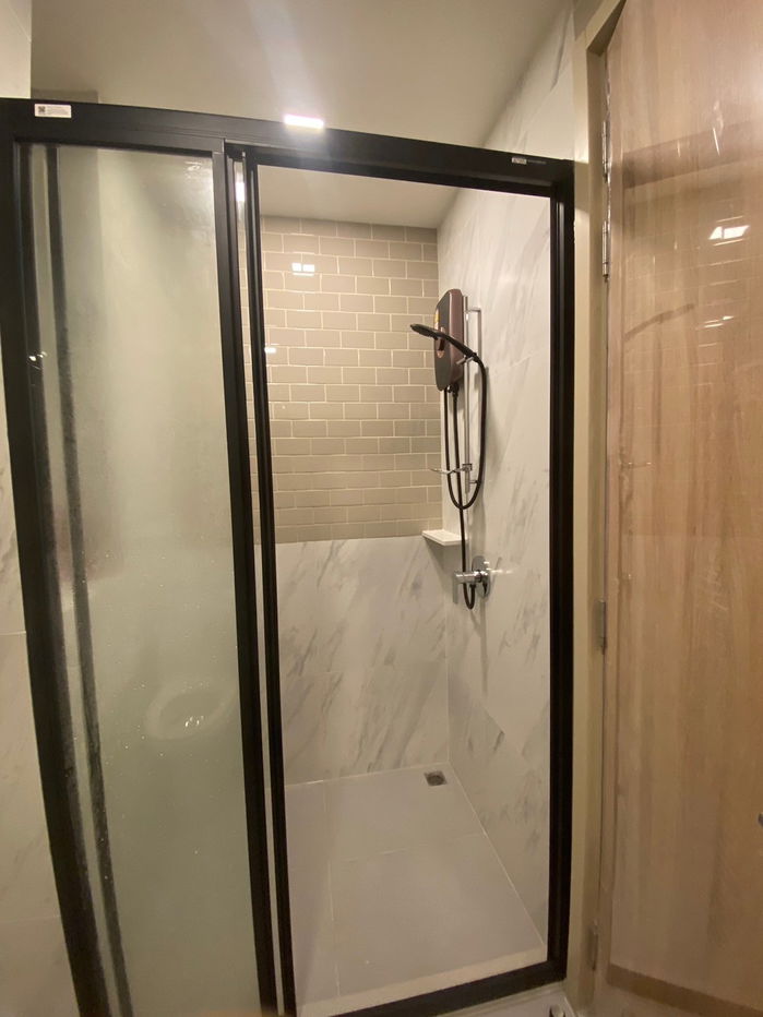 รูป 🏢 ให้เช่าคอนโด : XT PHAYATHAI (เอ็กซ์ที พญาไท)   รหัสทรัพย์ | 📌LNP-C11243 - รูปที่ 7/11