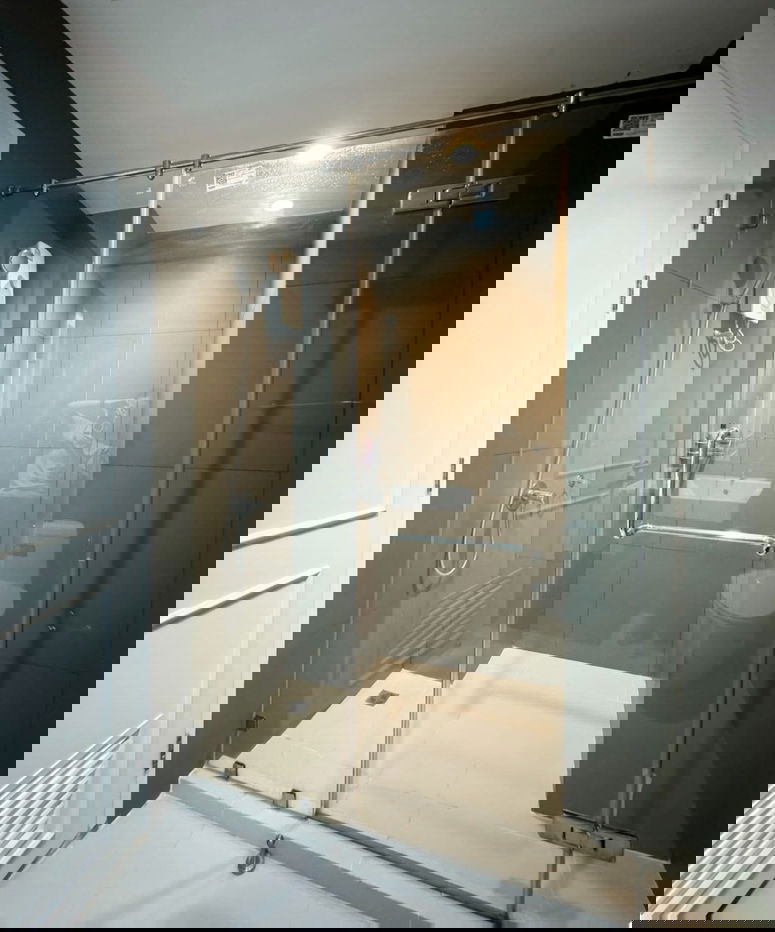 รูป #A124154 ✅ 27/12/68 ให้เช่า Estella Ekkamai 📲📢สอบถาม ld line @condoboy - รูปที่ 8/8