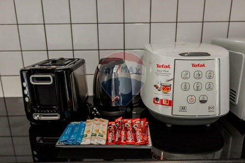 รูป [920281024-17] ขายวิลล่าพร้อมเฟอร์ครบ พร้อมรายได้ทันที - รูปที่ 18/28