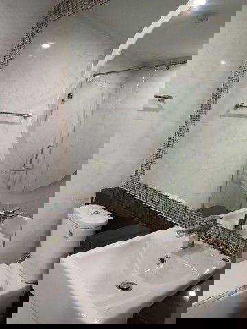 รูป C6495 ให้เช่า : คอนโด ศุภาลัย โอเรียนทัล สุขุมวิท 39 ( BTS พร้อมพงษ์ ) 064 665 4666 - รูปที่ 9/11