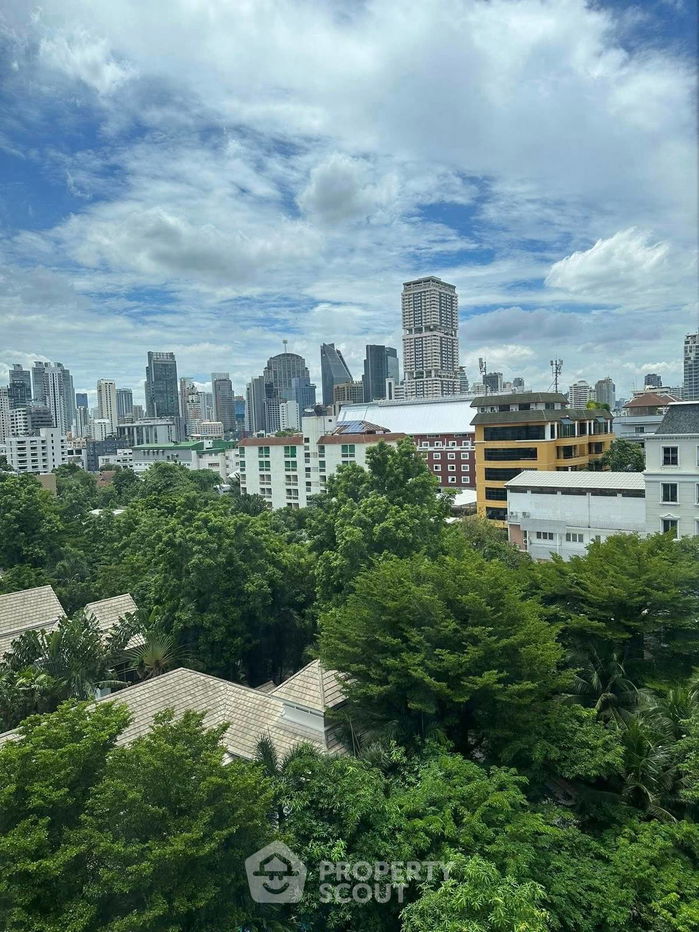 รูป คอนโด 1-ห้องนอน ที่ ไอดีโอ คิว สุขุมวิท 36 ใกล้ BTS ทองหล่อ (ID 2337952) - รูปที่ 13/15