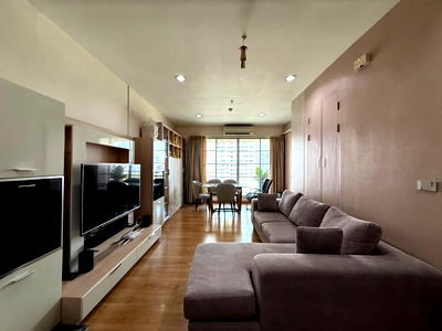 Condos for sale MBK CENTER  : Baan Klang Krung Siam - Pathumwan