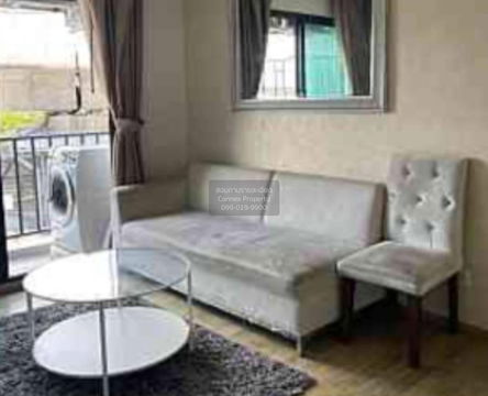 🔥🔥🔥 เช่าคอนโด  น็อตติ้ง ฮิลล์ พหล - เกษตร BTS-กรมทหารราบที่ 11 อนุสาวรีย์ เขต บางเขน กรุงเทพ CX-100984 ✅ ทักไลน์ @connexproperty ตอบทันที ทีมงานมืออาชีพ ✅ 🔥🔥🔥