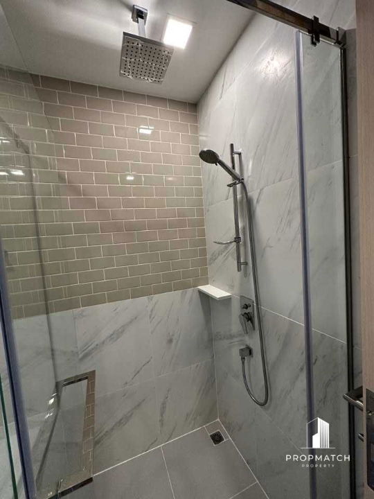 รูป PM002497✨Flash Deal ✨XT Phayathai (3Bed 2Bath 100SQM.) พร้อมอยู่ ! เพียง 90,000 บาทต่อเดือน Tel.0981315848 @propmatch - รูปที่ 9/10