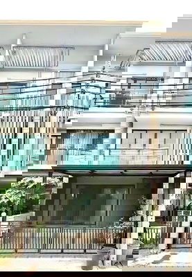 เช่าทาวน์โฮม สถาบันเทคโนโลยียานยนต์มหาชัย : ให้เช่าทาวน์ อเวนิว ฟอร์เต้ พระราม 2 ซอย 50 (TOWN AVENUE FORTE RAMA 2 SOI 50) พระราม 2 ซอย 50