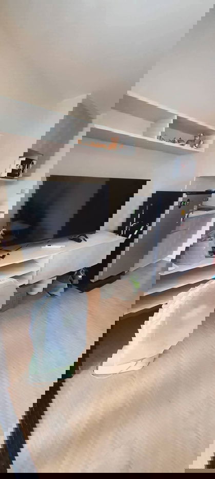 รูป 🙏ด่วนๆ🙏📢📢ให้เช่า วินน์ คอนโด พหลโยธิน 52 📢 ‼️พร้อมเครื่องซักผ้า                                                         - รูปที่ 7/15