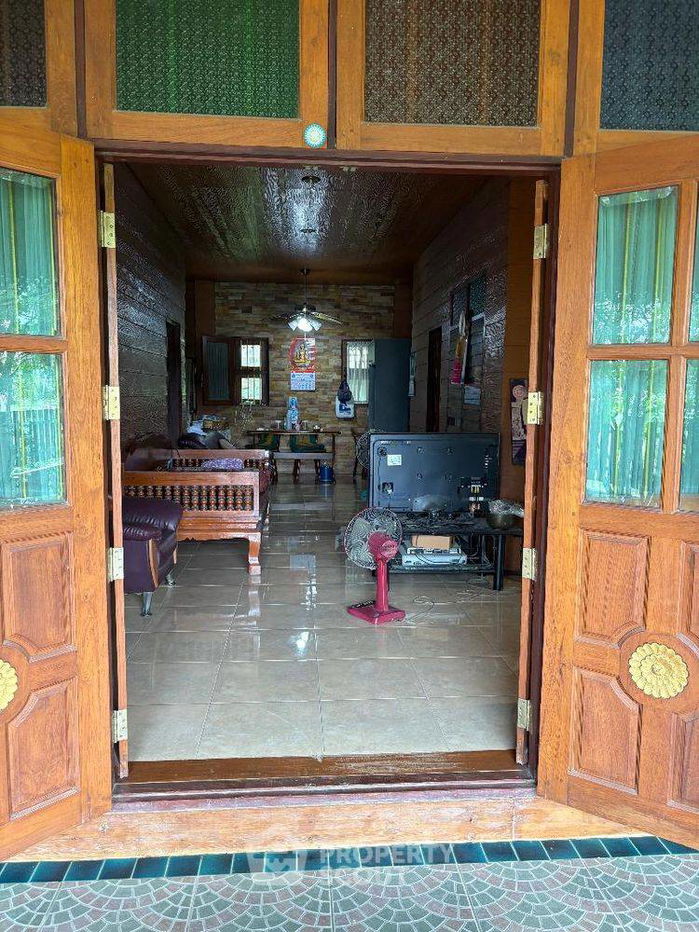 picture 7-BR House in Tha Wang Tan (ID 2510065) - 12/20