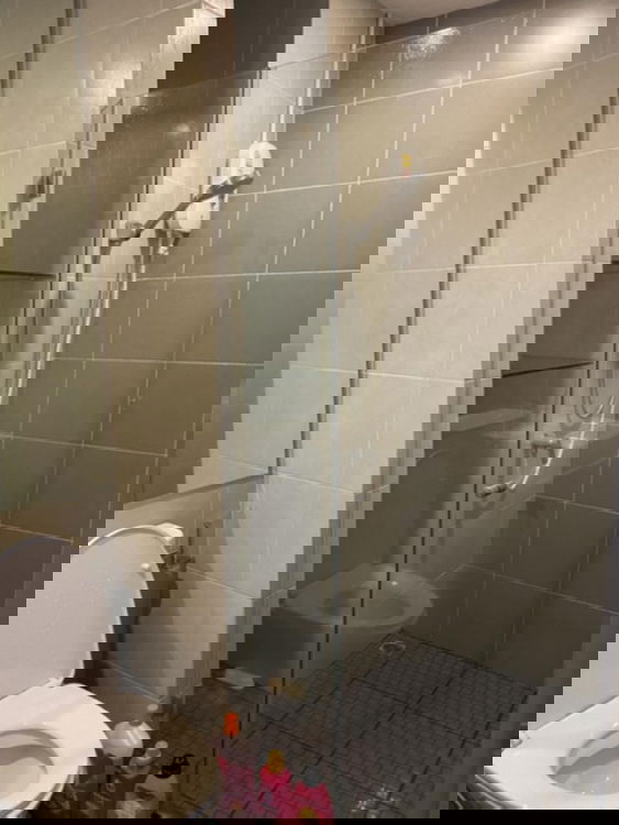 รูป 🏢 ให้เช่าคอนโด : IDEO O2 (ไอดีโอ โอทู) รหัสทรัพย์ | 📌LNP-C11248 - รูปที่ 14/14