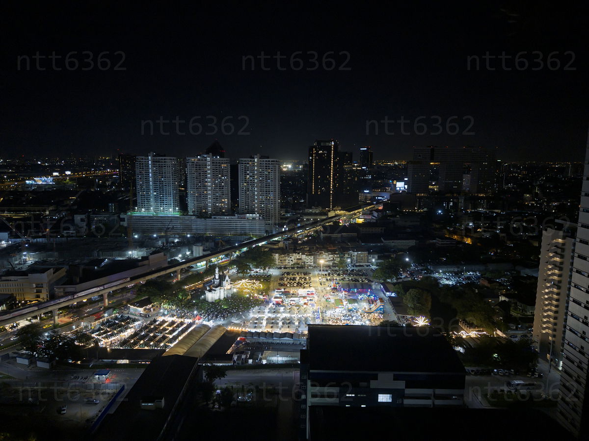 รูป ขายคอนโด เดอะ ไลน์ พหลโยธิน พาร์ค อาคาร เอ ชั้น 20 1 ห้องนอน ขนาด 42.97 ตรม ใกล้โลตัสลาดพร้าว เซ็นทรัลลาดพร้าว ห้าแยกลาดพร้าว - รูปที่ 18/35