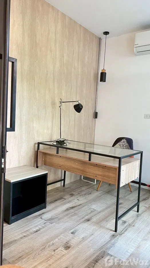 picture Cozy Home near International School 1753174 - 36/46