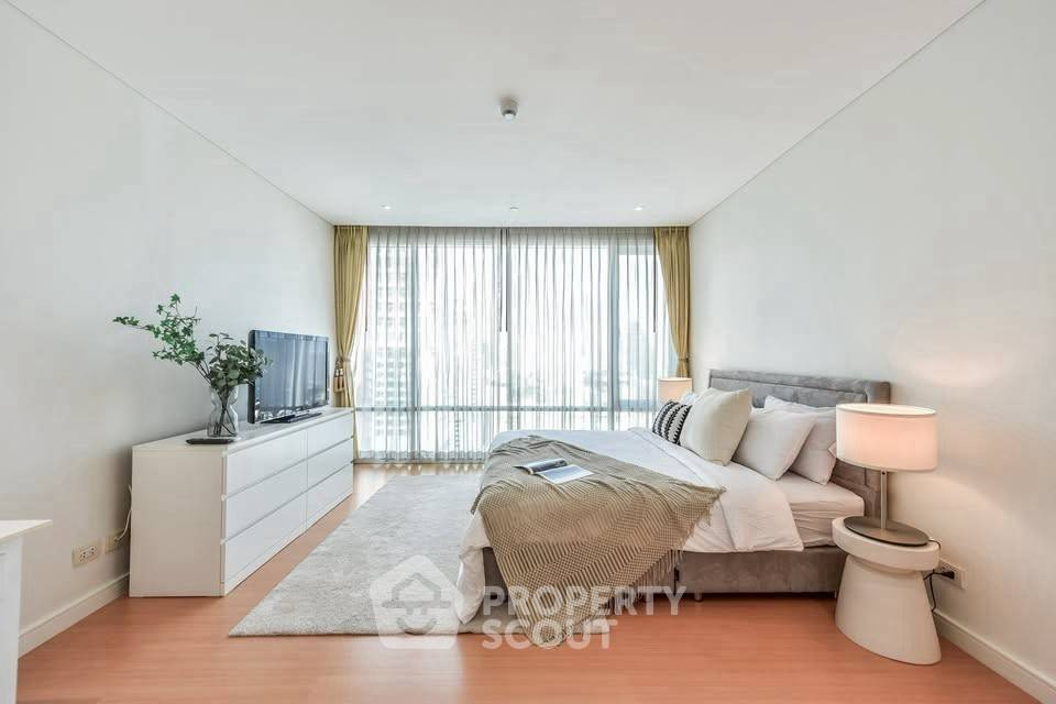 รูป คอนโด 2-ห้องนอน ที่ ฟูลเลอตัน สุขุมวิท ใกล้ BTS เอกมัย (ID 2509421) - รูปที่ 4/14