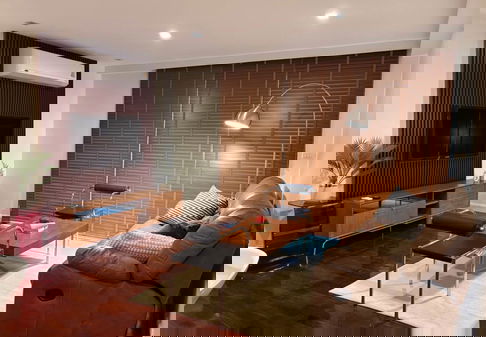 49                         Plus