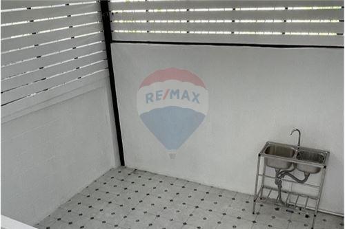 รูป [920071045-103] ขายด่วน!! บ้านกลางเมืองศรีนครินทร์-พัฒนาการ6.5ล้าน - รูปที่ 10/23