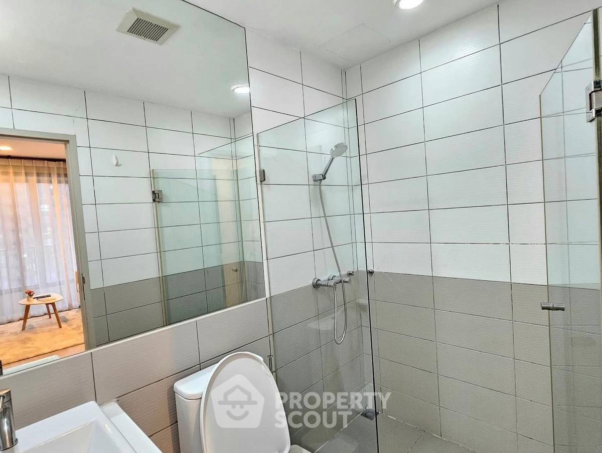 picture 2-BR Condo at Ideo Q Ratchathewi near BTS Ratchathewi (ID 2400799) - 6/11