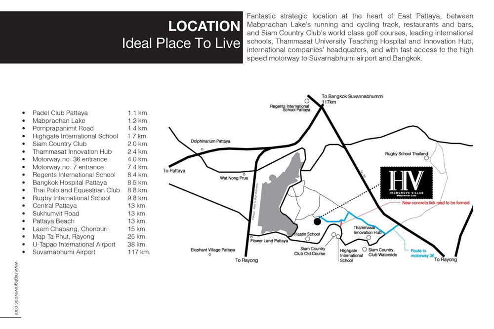 picture [920311006-319] Luxury British Executive Home - 19/34