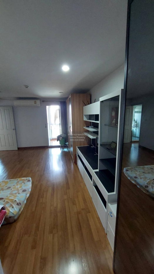 รูป เช่าคอนโด  รีเจ้นท์ โฮม 22 สุขุมวิท 85 BTS-อ่อนนุช บางจาก เขต พระโขนง กรุงเทพ CX-118041 ✅ ทักไลน์ @connexproperty ตอบทันที ทีมงานมืออาชีพ ✅ - รูปที่ 12/12