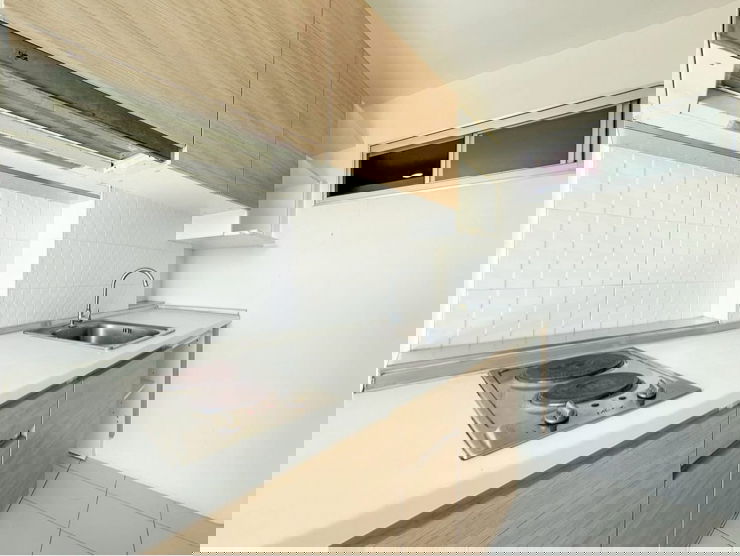 รูป โทร 0944179139 ตี๋ AG ไลน์ @975mniap - รูปที่ 5/10