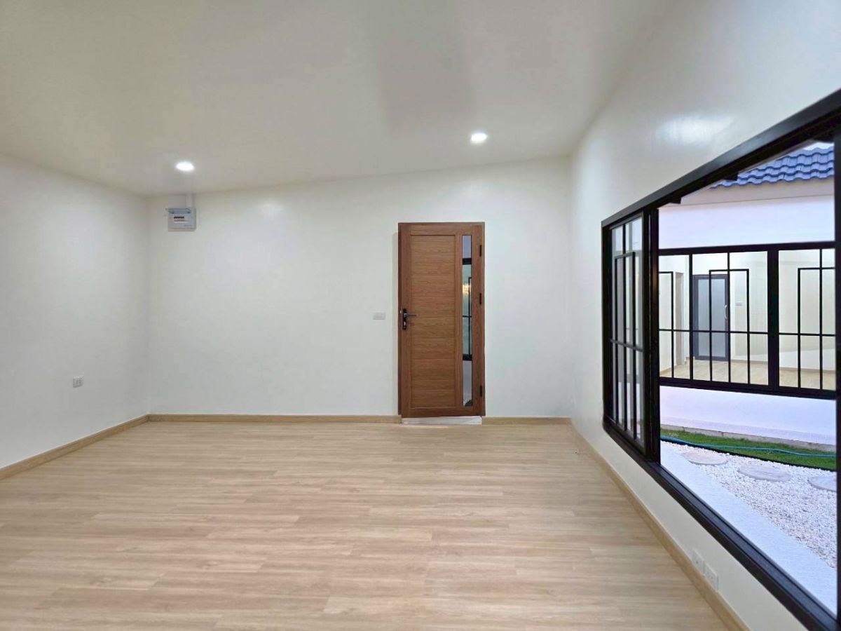 picture Srisuchart Grandview 3 WR-04116 - 4/12