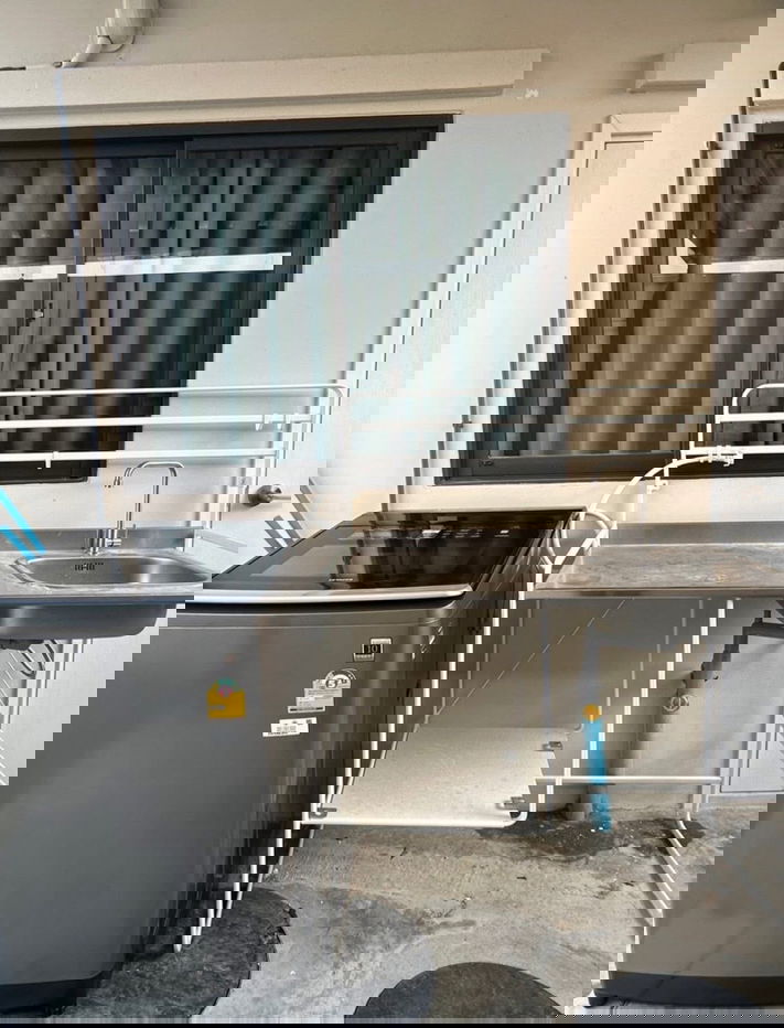 picture #Z3881💥 281268 🔥House for Rent: Altitude Kraf Bangna - 9/10