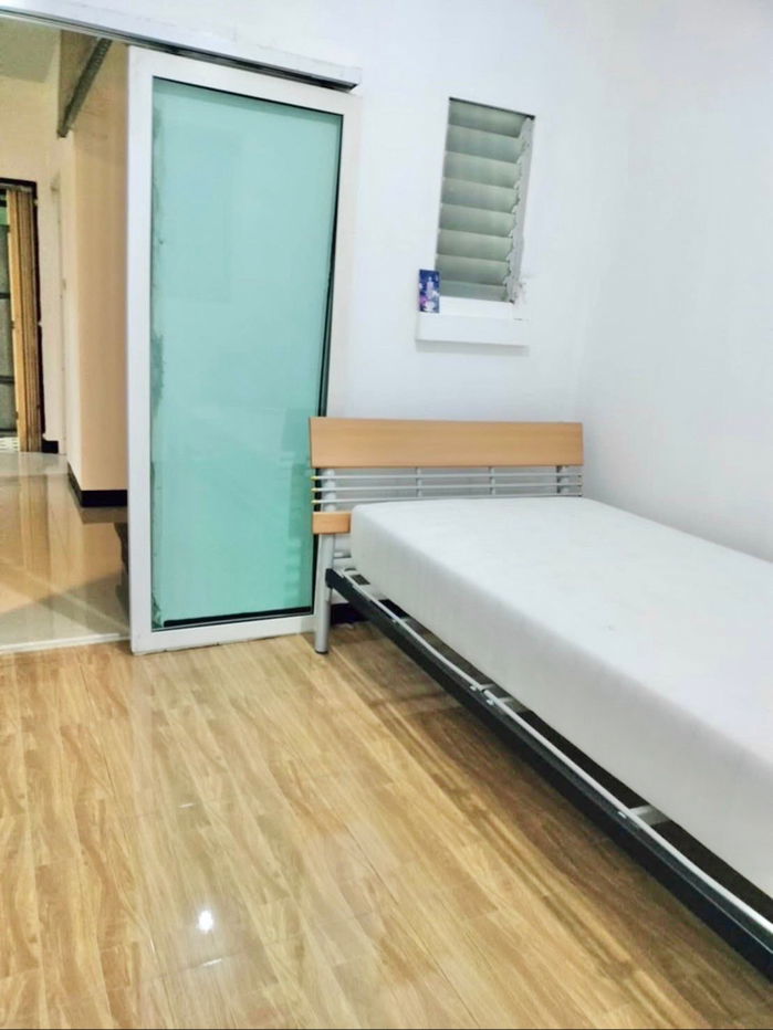 รูป ให้เช่าบ้านพฤกษา 65/1 รังสิต-คลอง 2 (Baan Pruksa 65/1 Rangsit-Klong 2) - รูปที่ 5/8