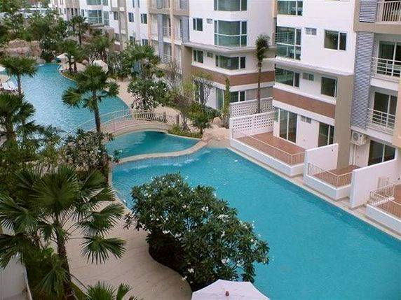 รูป 🔴RRB20798🟡 ให้เช่าถูกมาก 👍 Metro Park Sathorn 💛🧡 ✅ แอดไลน์ @930jwqti (มี @ ด้วยนะครับ)  แอดมินตอบไว  - รูปที่ 8/11