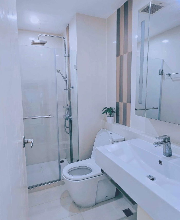 picture Q House Sukhumvit                  79  - 6/6